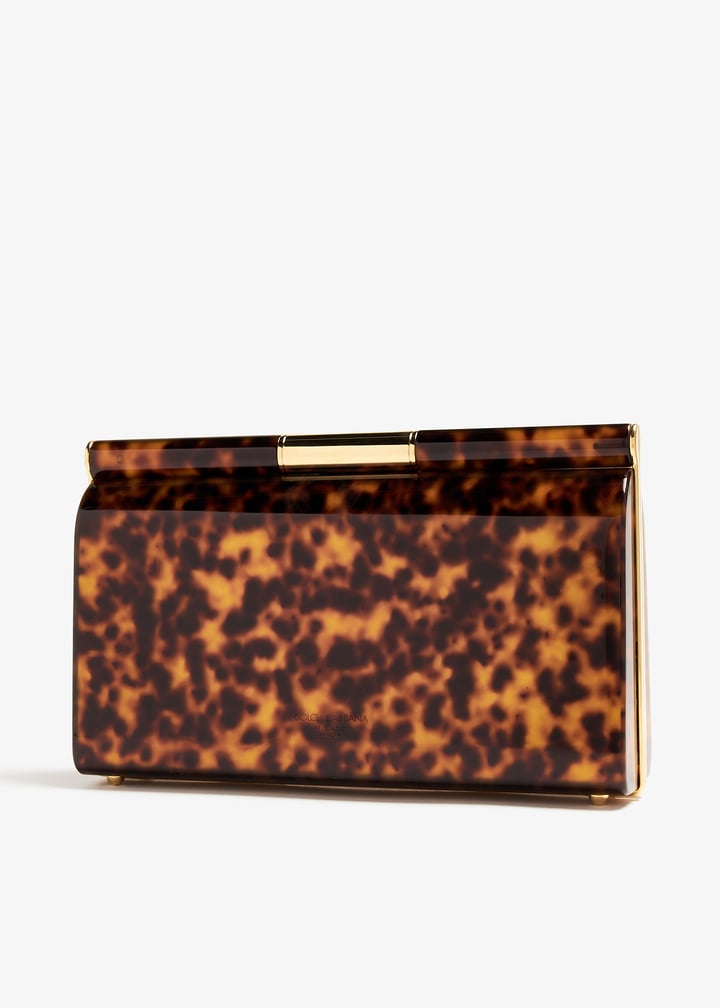 bb7698a582180006_5.jpg?ts=20240912030518