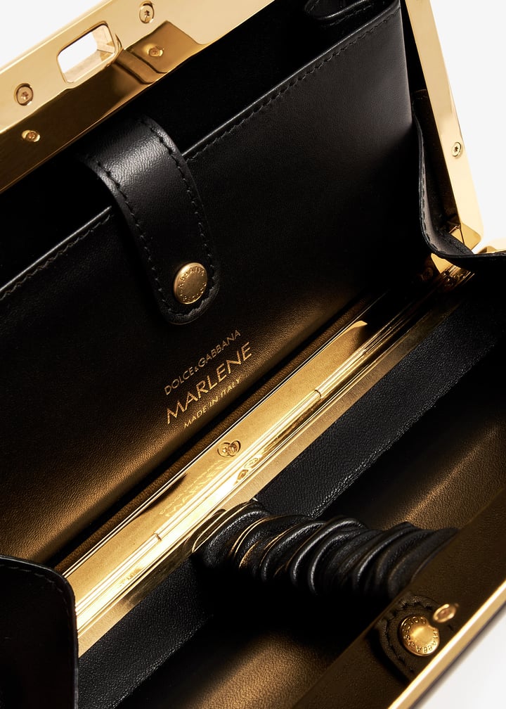 bb7698a582180006_6.jpg?ts=20240912030518