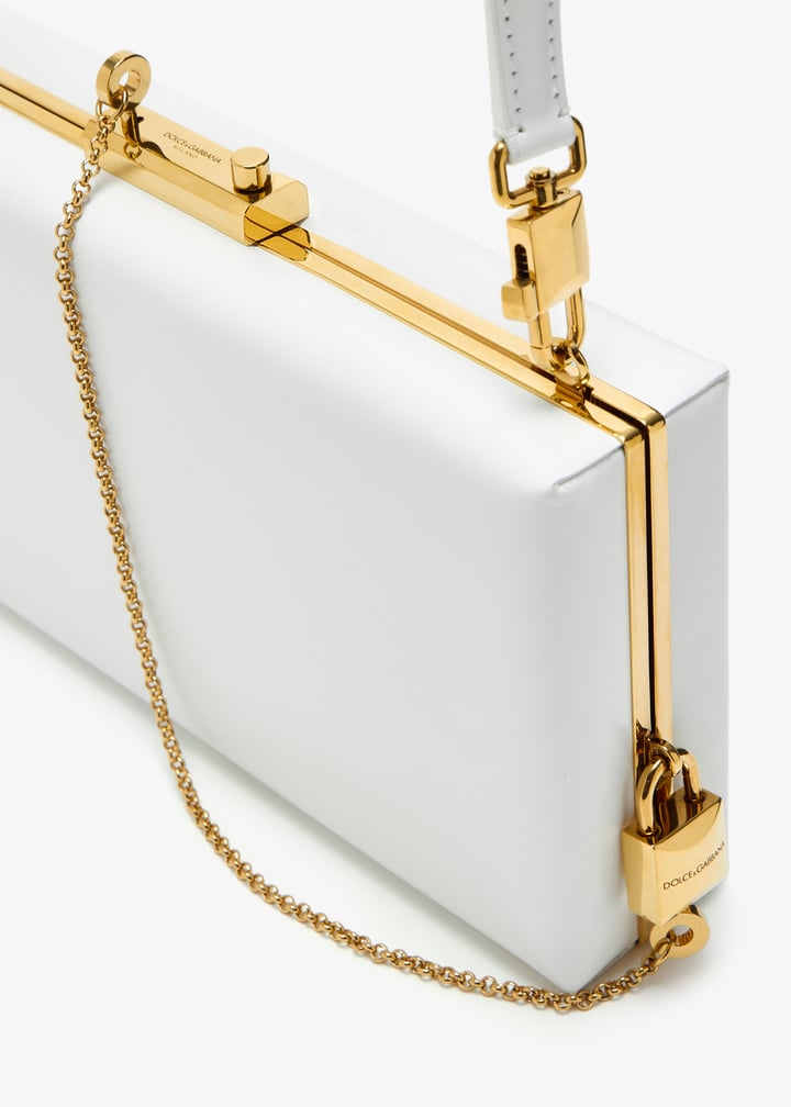 bb7703a3g1980002_4.jpg?ts=20241031034019