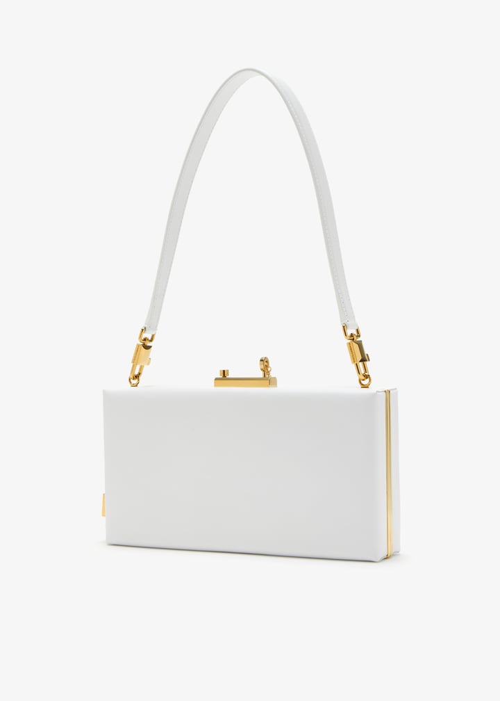 bb7703a3g1980002_5.jpg?ts=20241031034019