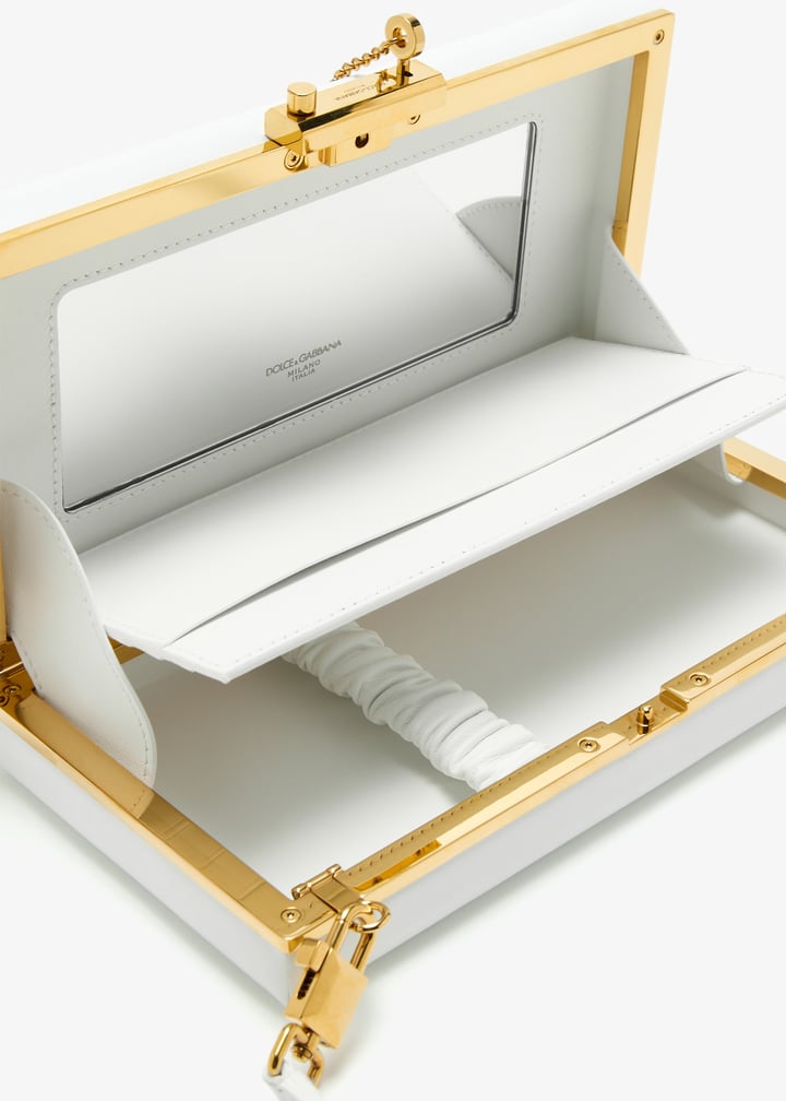 bb7703a3g1980002_6.jpg?ts=20241031034019