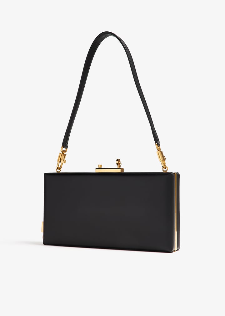 bb7703a3g1980999_5.jpg?ts=20240928113617