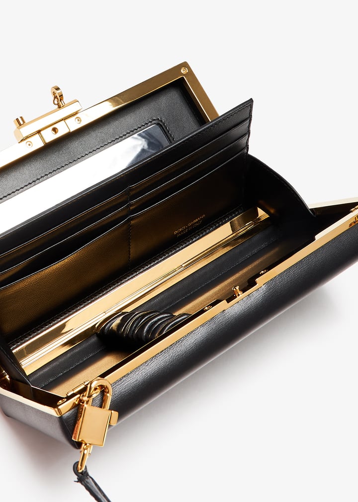 bb7703a3g1980999_6.jpg?ts=20240928113617