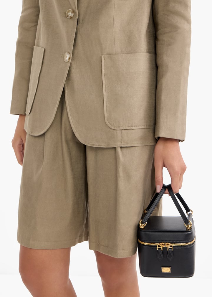 bb7715b732180999_2.jpg?ts=20250418030524