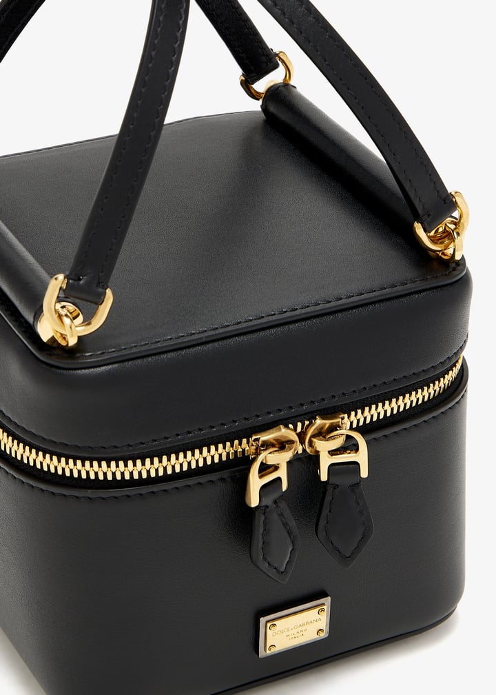 bb7715b732180999_4.jpg?ts=20250418030524