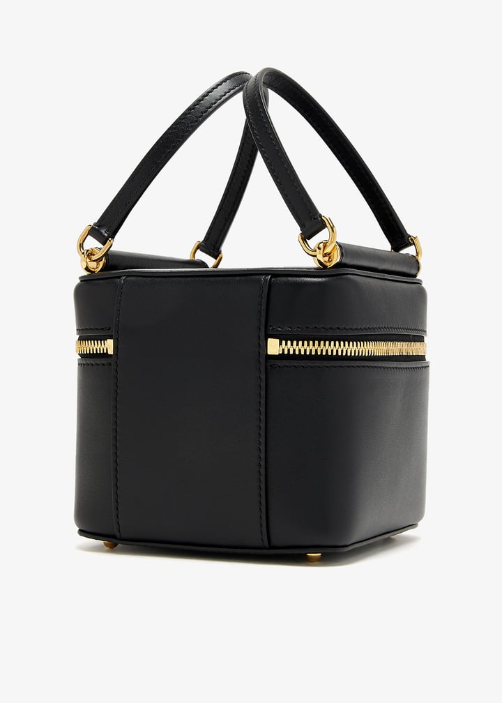 bb7715b732180999_5.jpg?ts=20250418030524