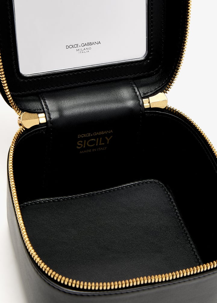 bb7715b732180999_6.jpg?ts=20250418030524