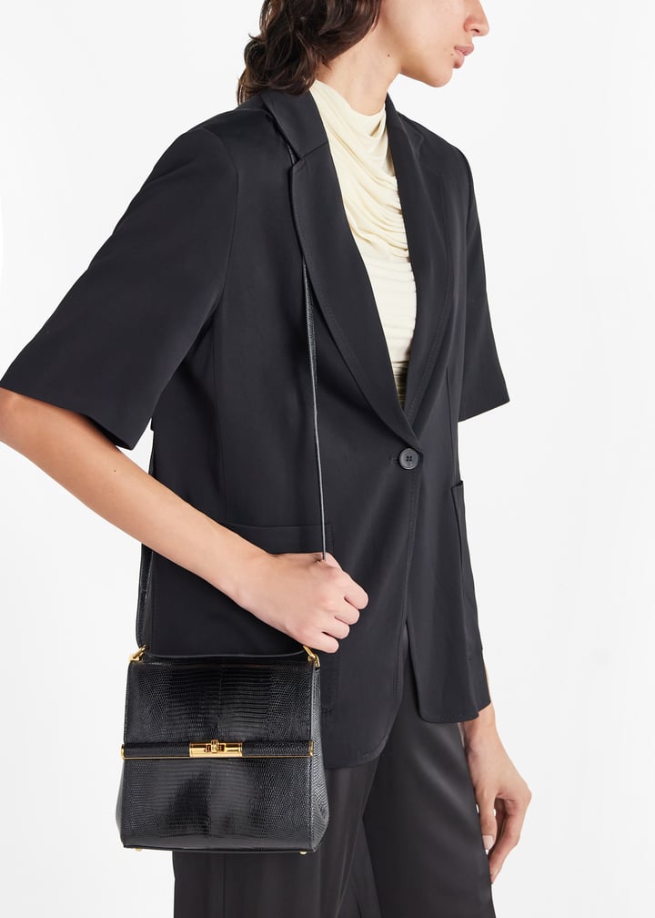 bb7726a2c9280999_2.jpg?ts=20251110120053