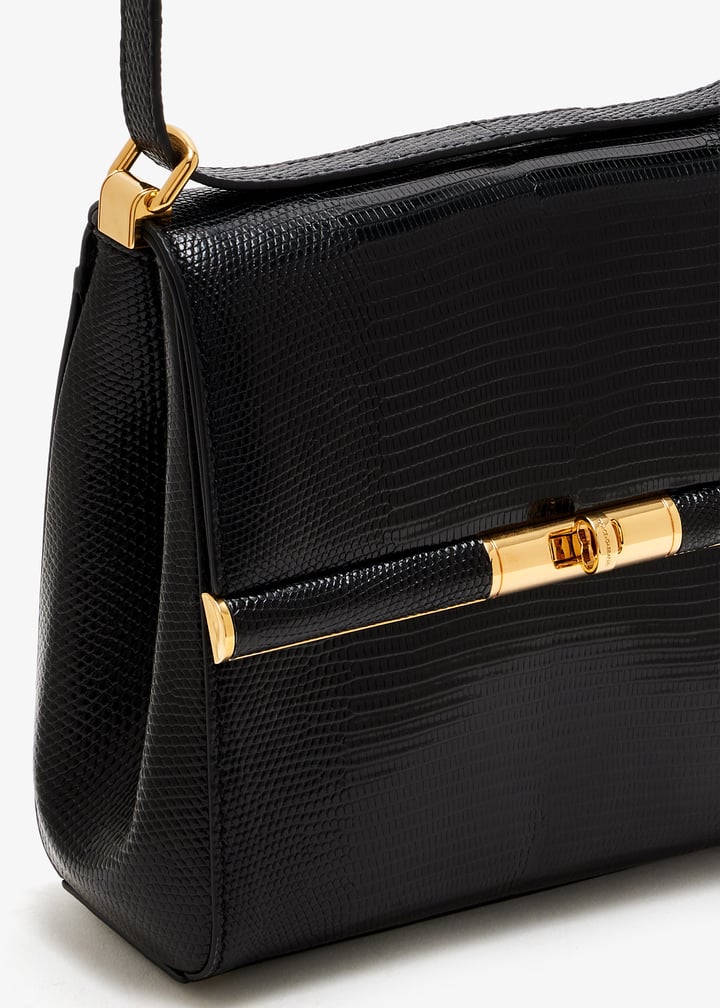 bb7726a2c9280999_5.jpg?ts=20251110120053