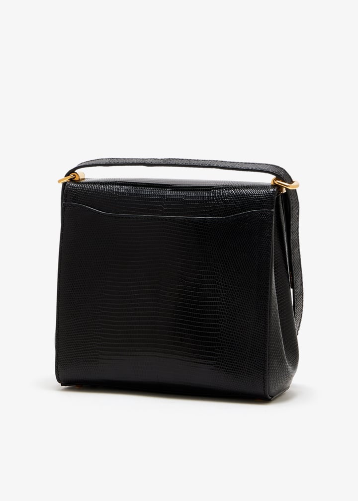 bb7726a2c9280999_6.jpg?ts=20251110120053