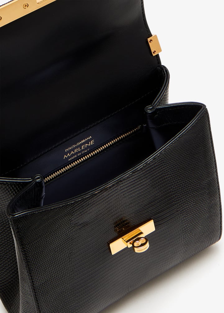 bb7726a2c9280999_7.jpg?ts=20251110120053