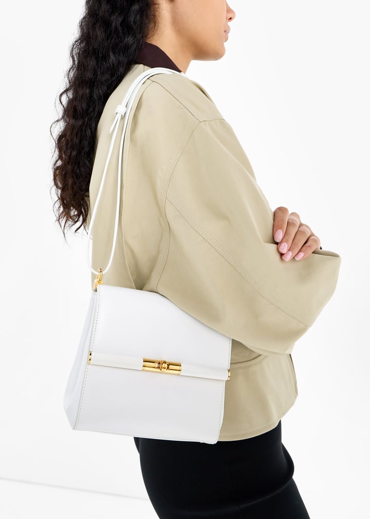 bb7726a3g1980002_2.jpg?ts=20260317020534