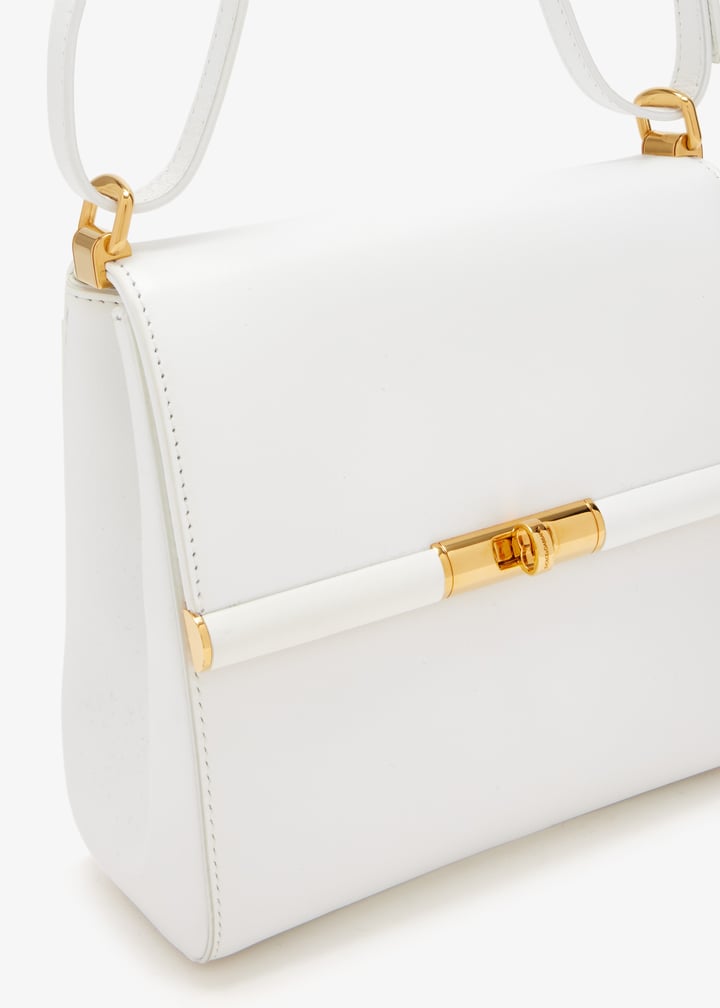 bb7726a3g1980002_5.jpg?ts=20260317020533