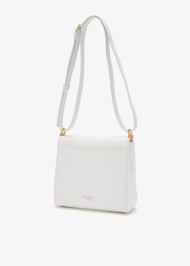 bb7726a3g1980002_6.jpg?ts=20260313050545