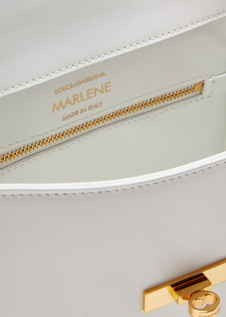 bb7726a3g1980002_7.jpg?ts=20260313050545