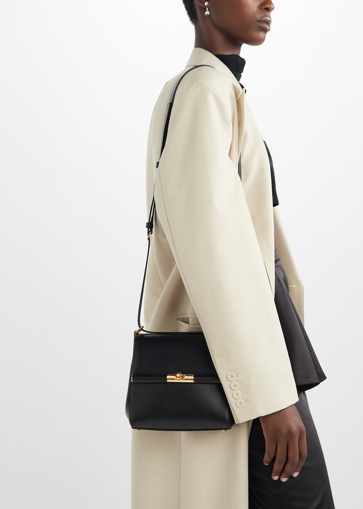 bb7726a3g1980999_2.jpg?ts=20241207031017