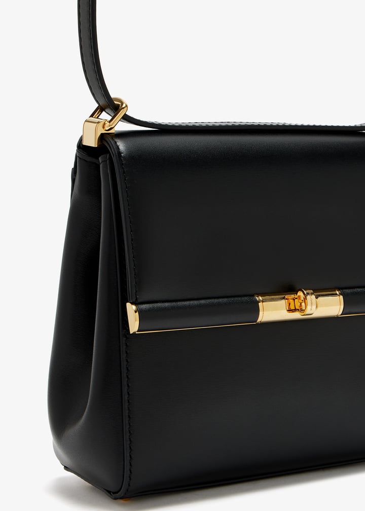 bb7726a3g1980999_4.jpg?ts=20241207031017