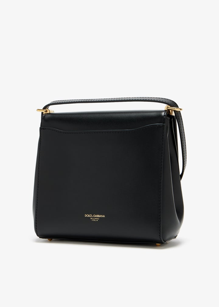 bb7726a3g1980999_5.jpg?ts=20241207031017