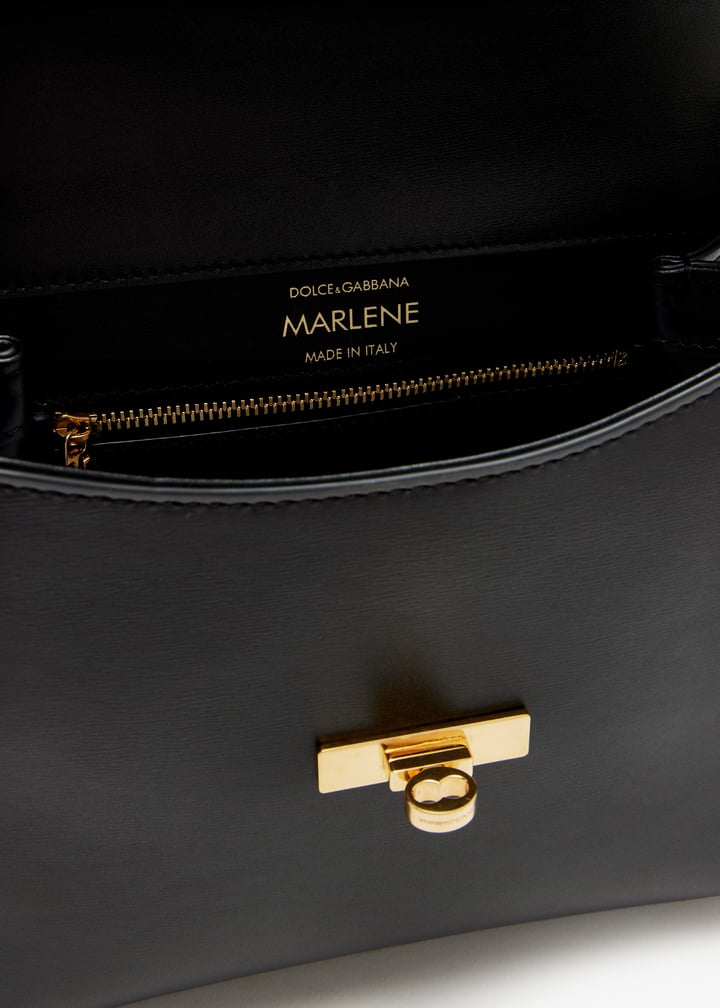 bb7726a3g1980999_6.jpg?ts=20241207031017