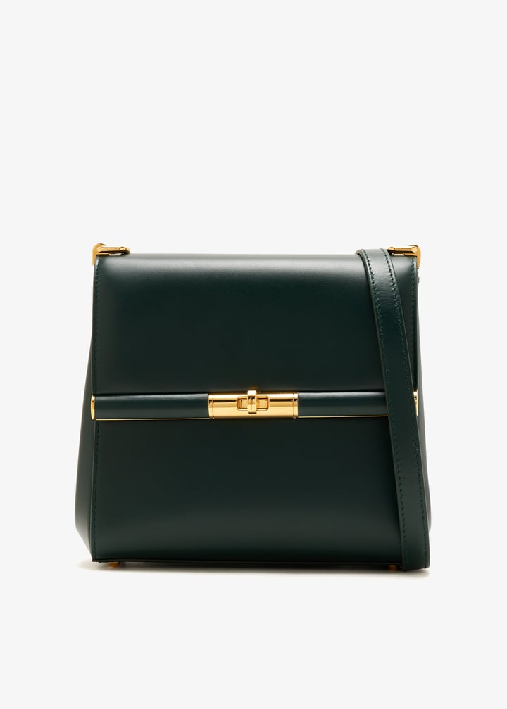 bb7726a3g198h585_1.jpg?ts=20251218111648