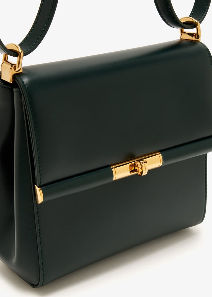 bb7726a3g198h585_5.jpg?ts=20251218111649