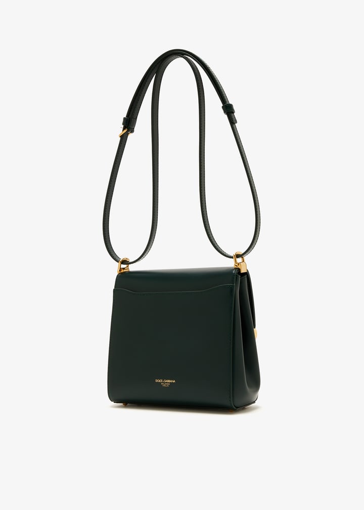 bb7726a3g198h585_6.jpg?ts=20251218111649