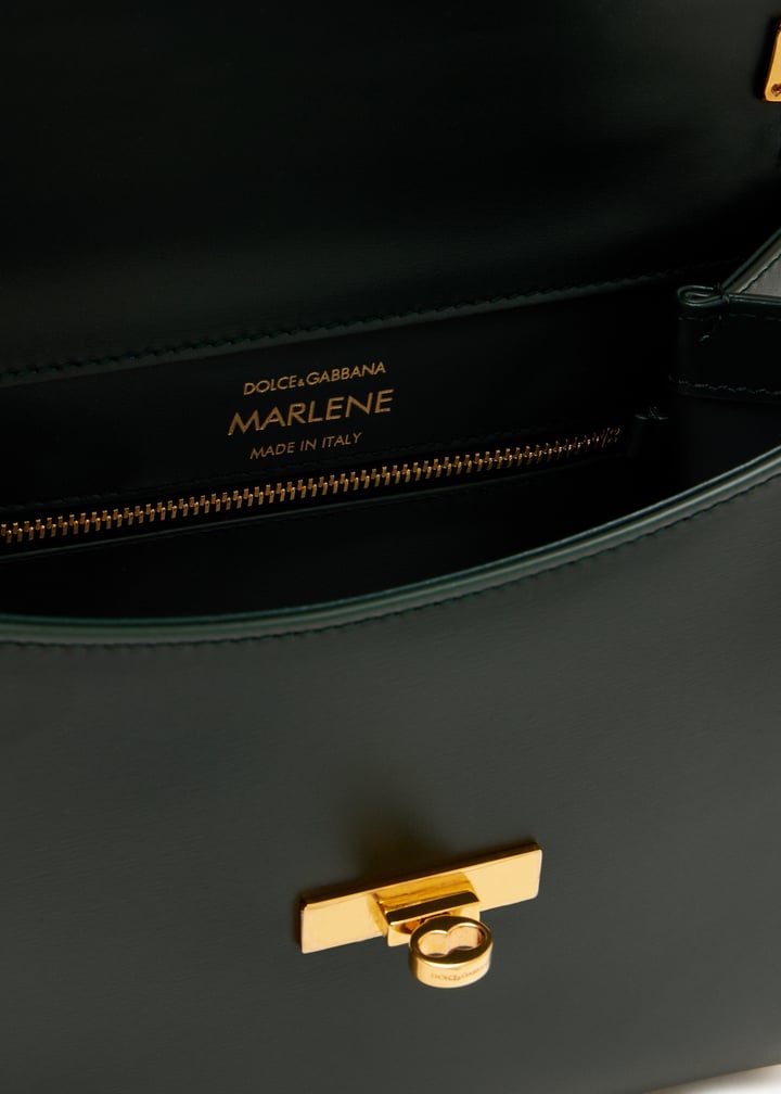 bb7726a3g198h585_7.jpg?ts=20251218111649