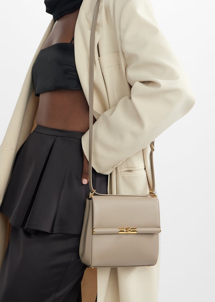 bb7726a3g198i399_2.jpg?ts=20241207031017