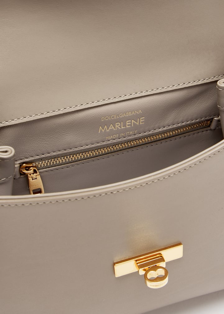 bb7726a3g198i399_6.jpg?ts=20241207031017