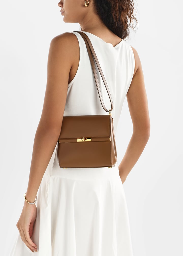 bb7726a3g198z093_2.jpg?ts=20250807030547