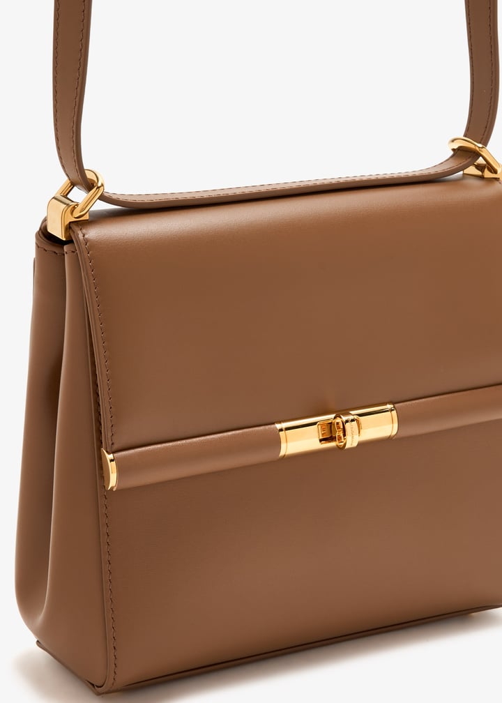 bb7726a3g198z093_5.jpg?ts=20250807030547