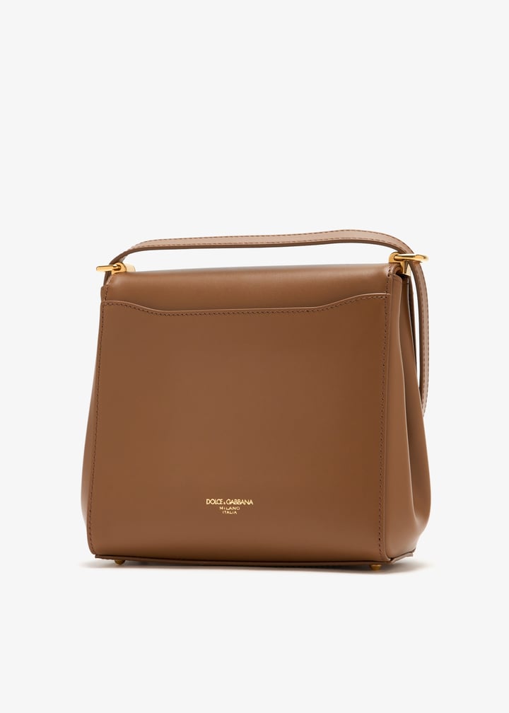 bb7726a3g198z093_6.jpg?ts=20250807030547