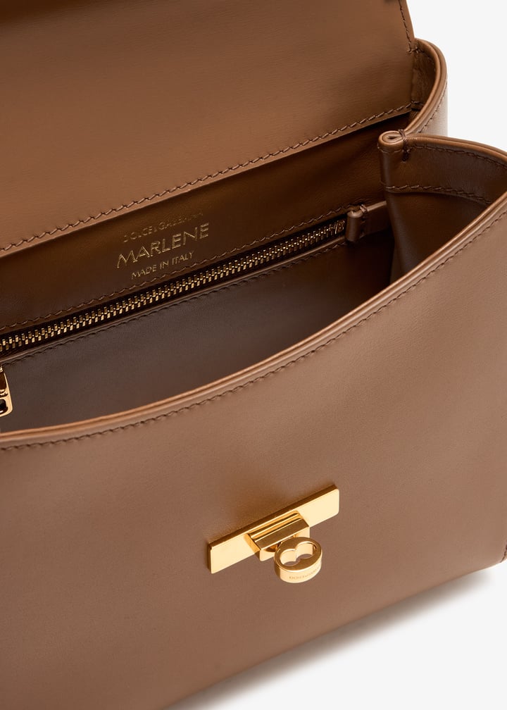 bb7726a3g198z093_7.jpg?ts=20250807030547