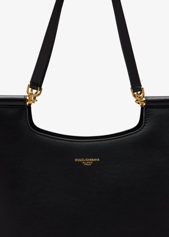 bb7727b732180999_4.jpg?ts=20250226032517