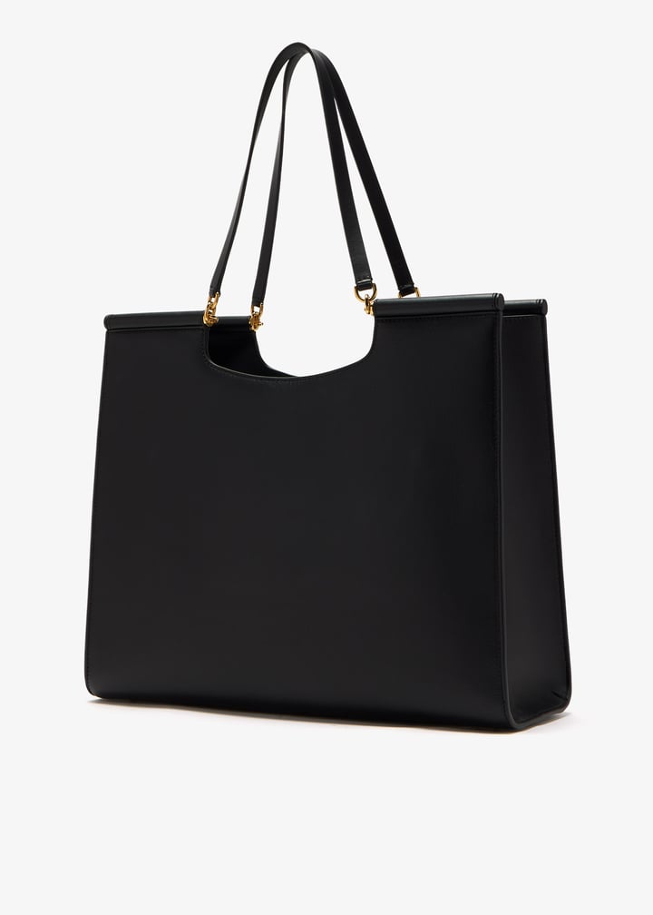 bb7727b732180999_5.jpg?ts=20250226032517