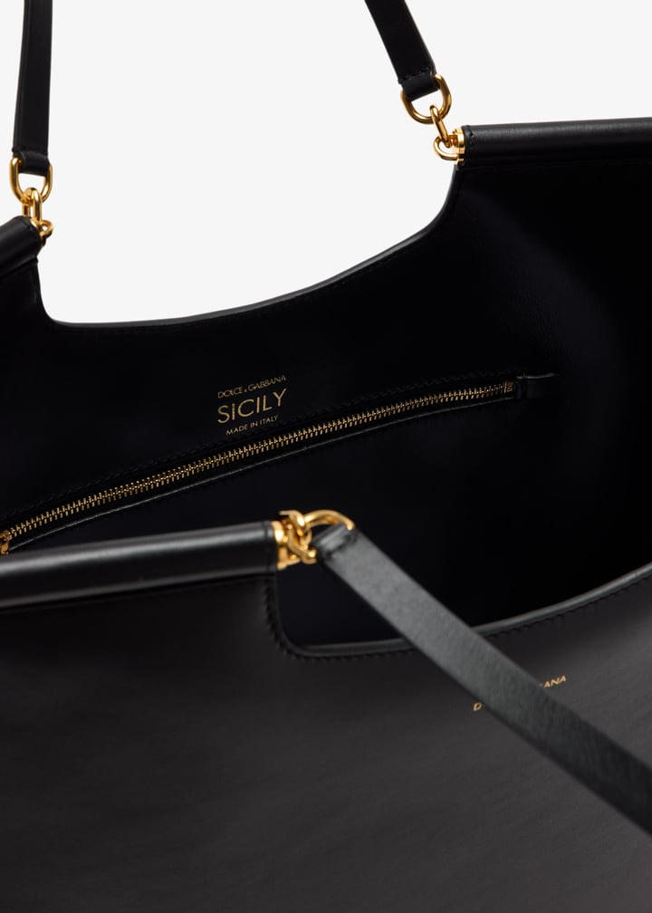 bb7727b732180999_6.jpg?ts=20250226032517