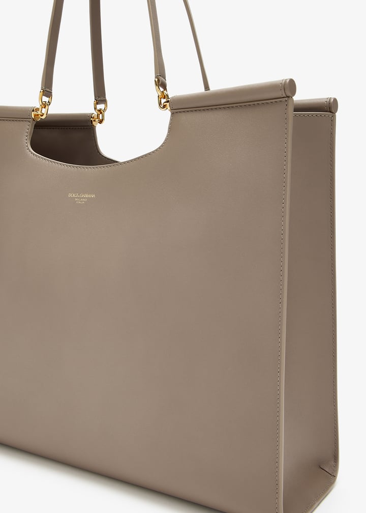 bb7727b732187891_4.jpg?ts=20250122032014