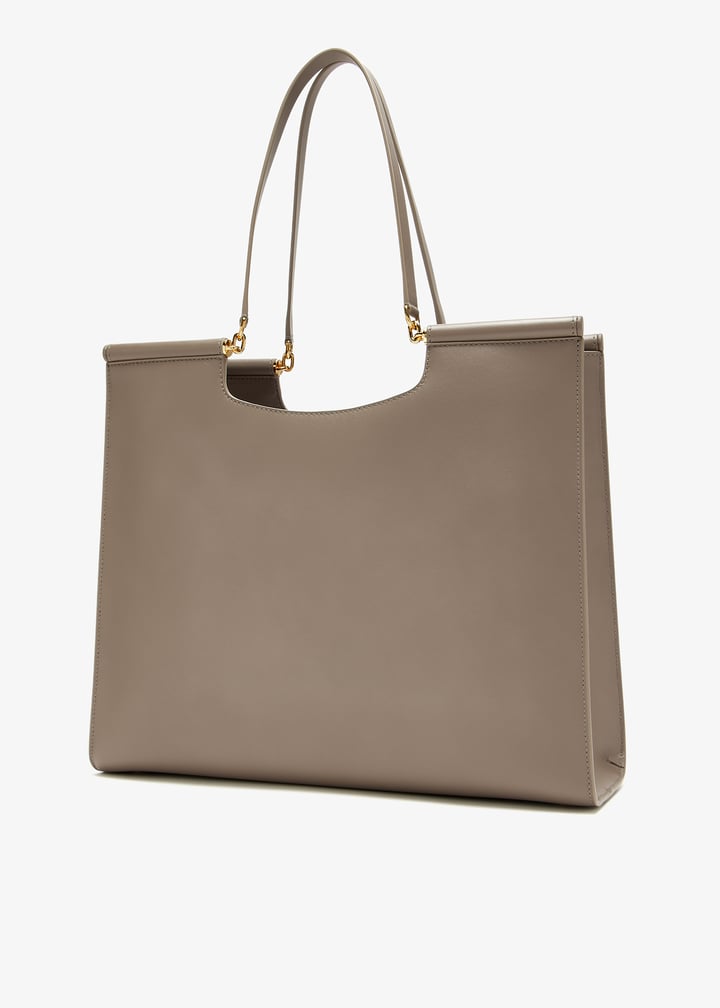 bb7727b732187891_5.jpg?ts=20250122032014