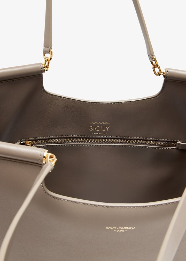 bb7727b732187891_6.jpg?ts=20250122032014