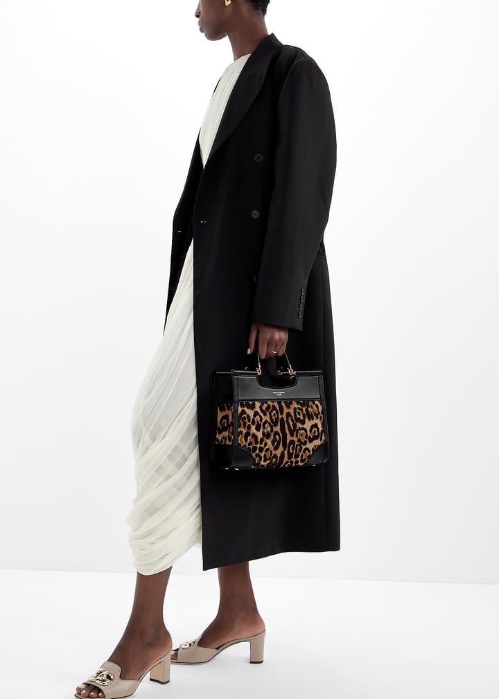 bb7728b6i3789738_2.jpg?ts=20250516112800