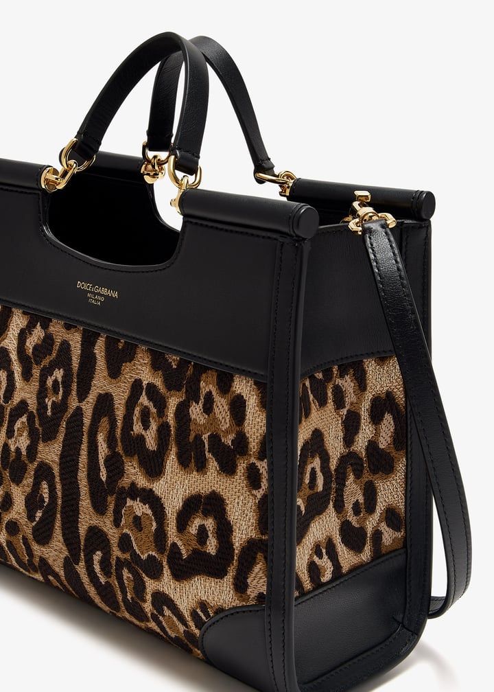 bb7728b6i3789738_4.jpg?ts=20250516112800