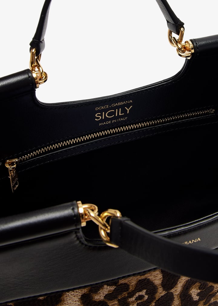 bb7728b6i3789738_6.jpg?ts=20250516112800