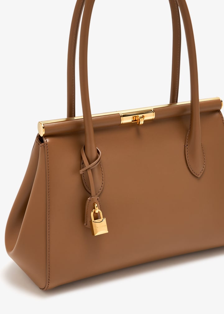 bb7734a3g198z093_5.jpg?ts=20250821031646