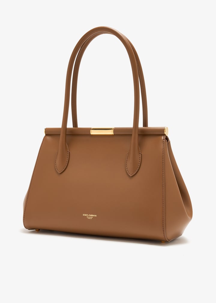 bb7734a3g198z093_6.jpg?ts=20250821031646