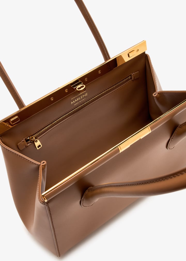 bb7734a3g198z093_7.jpg?ts=20250821031646