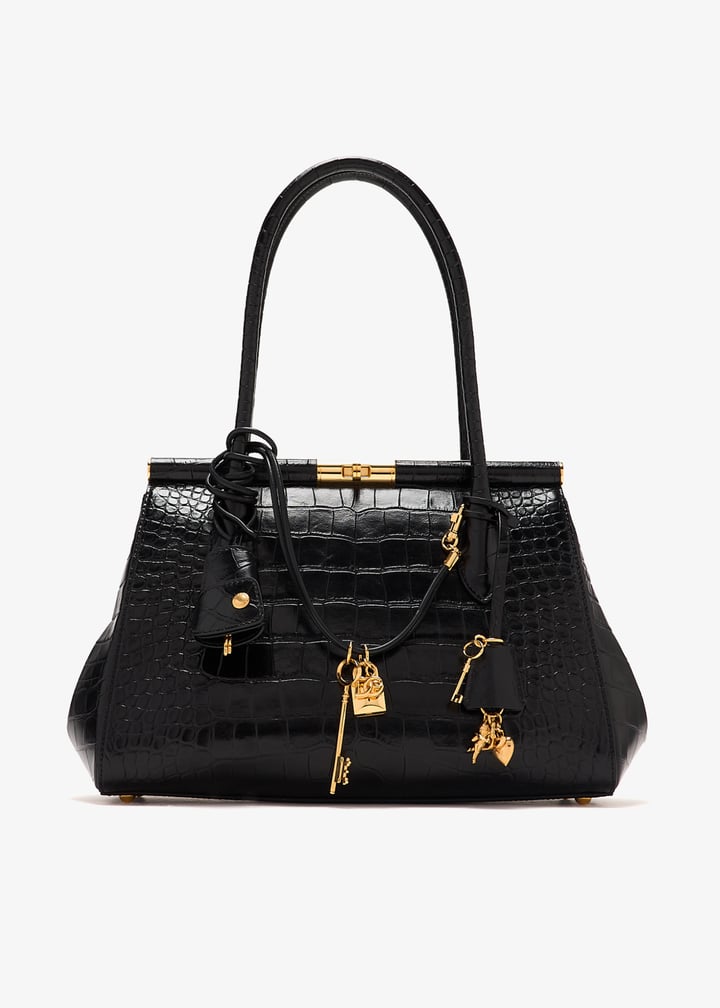 bb7734au78780999_1.jpg?ts=20241214030516