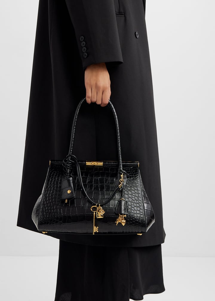 bb7734au78780999_2.jpg?ts=20241214030516