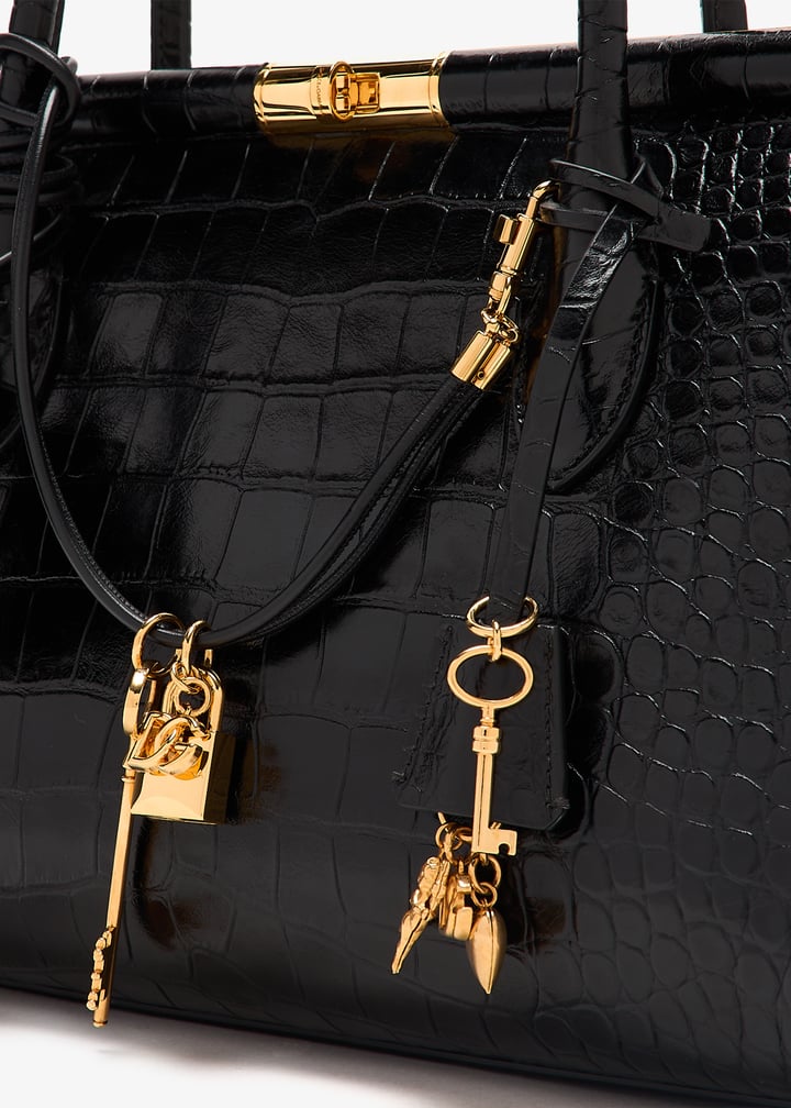 bb7734au78780999_4.jpg?ts=20241214030516