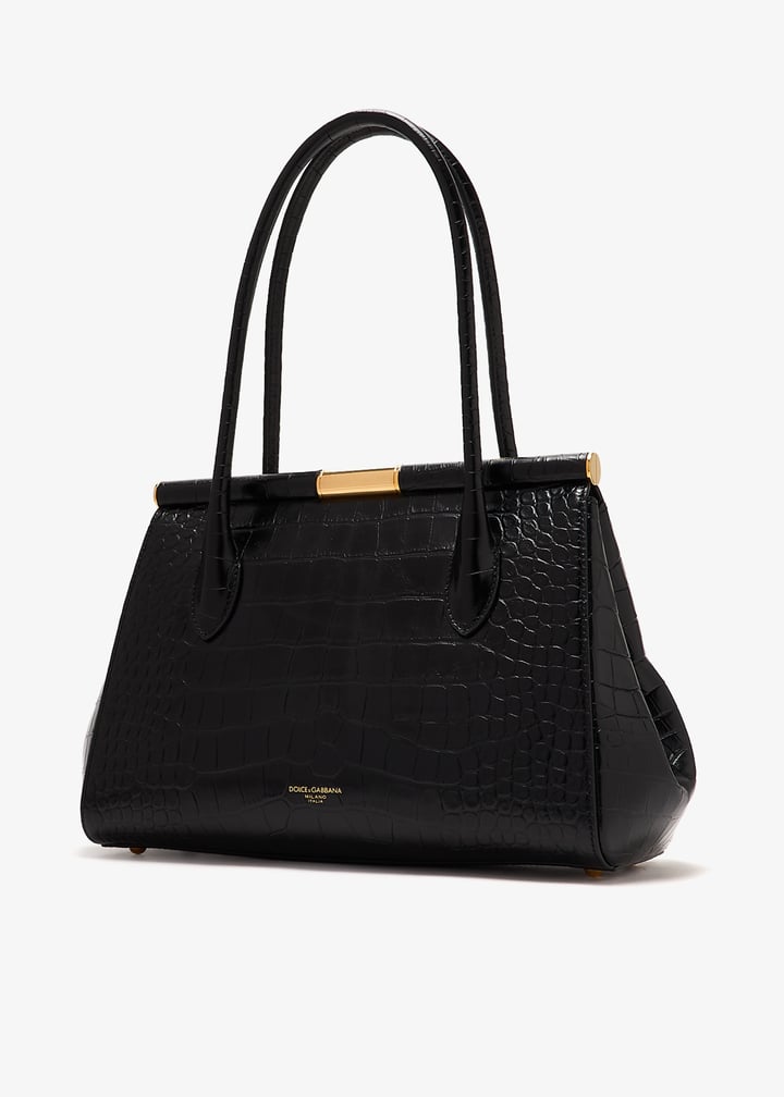 bb7734au78780999_5.jpg?ts=20241214030516