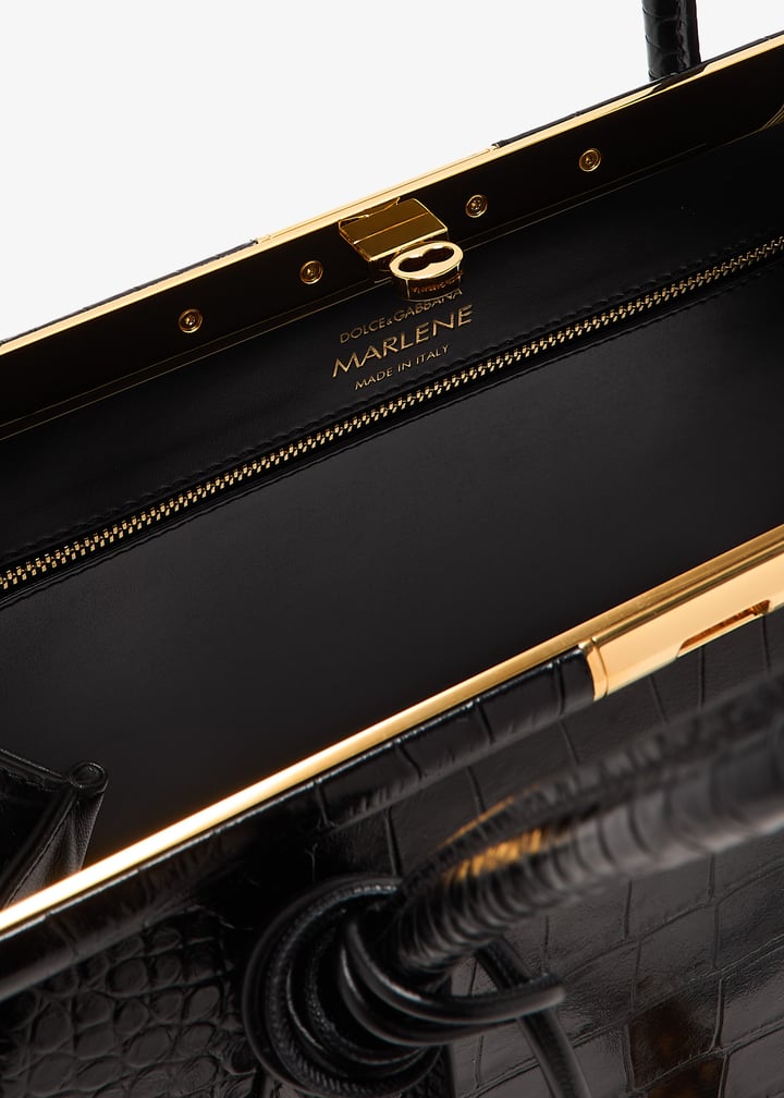 bb7734au78780999_6.jpg?ts=20241214030516